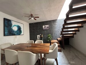 Uklassifisert bilde, 4 av 10, knapp