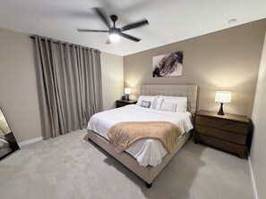 Unclassified image, 2 of 17, button