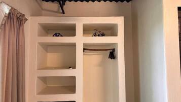 Estúdio executivo | Wi-Fi de cortesia