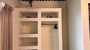 Monolocale Executive | Wi-Fi gratuito