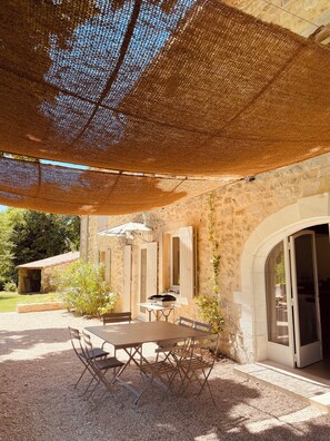 Nicht klassifiziertes Bild, 2 von 20, Schaltfläche