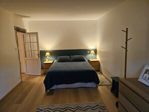 Nicht klassifiziertes Bild, 5 von 20, Schaltfläche