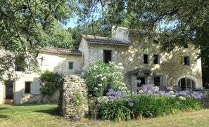 Nicht klassifiziertes Bild, 3 von 20, Schaltfläche