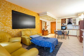 Billede uden beskrivelse, 4 af 18, knap