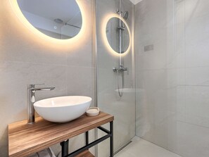 Towels - Vacation home Jagoda by Interhome (Rovinj/Kanfanar)