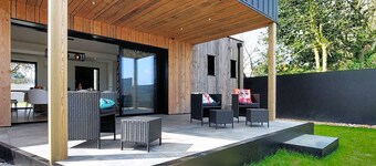 Ty Béthanie by Interhome