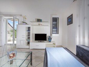 Internet - Appartement in Pjescana Uvala mit Großer Terrass by Interhome (Bokordici)