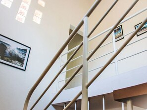 Interior - Florianopolis Top by Interhome (Florianopolis)