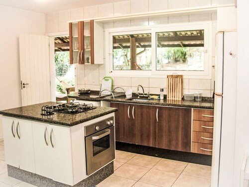 Florianopolis Top by Interhome