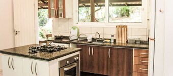 Florianopolis Top by Interhome