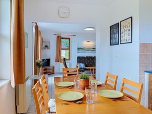 Uklassifisert bilde, 3 av 48, knapp