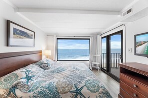 Uklassifisert bilde, 2 av 26, knapp