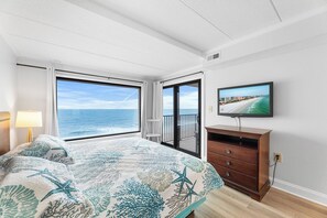 Unclassified image, 4 of 25, button - Marigot Beach 811 Oceanfront (Ocean City)