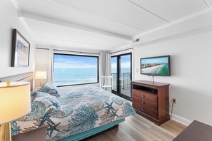 Unclassified image, 3 of 25, button - Marigot Beach 811 Oceanfront (Ocean City)