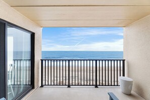 Unclassified image, 2 of 25, button - Marigot Beach 811 Oceanfront (Ocean City)