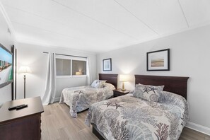 Unclassified image, 5 of 25, button - Marigot Beach 811 Oceanfront (Ocean City)