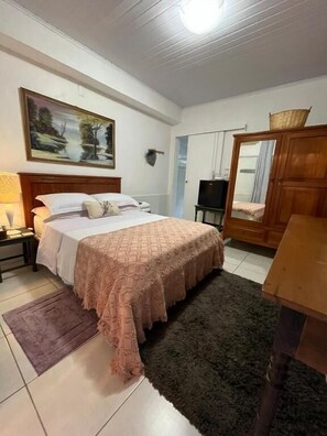 Nicht klassifiziertes Bild, 3 von 8, Schaltfläche