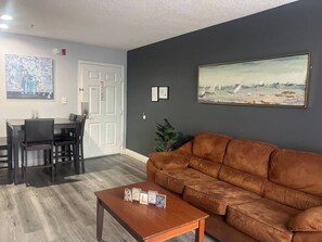 Smart TV - Condo Epic Universal Disney Free Parking (Kissimmee)