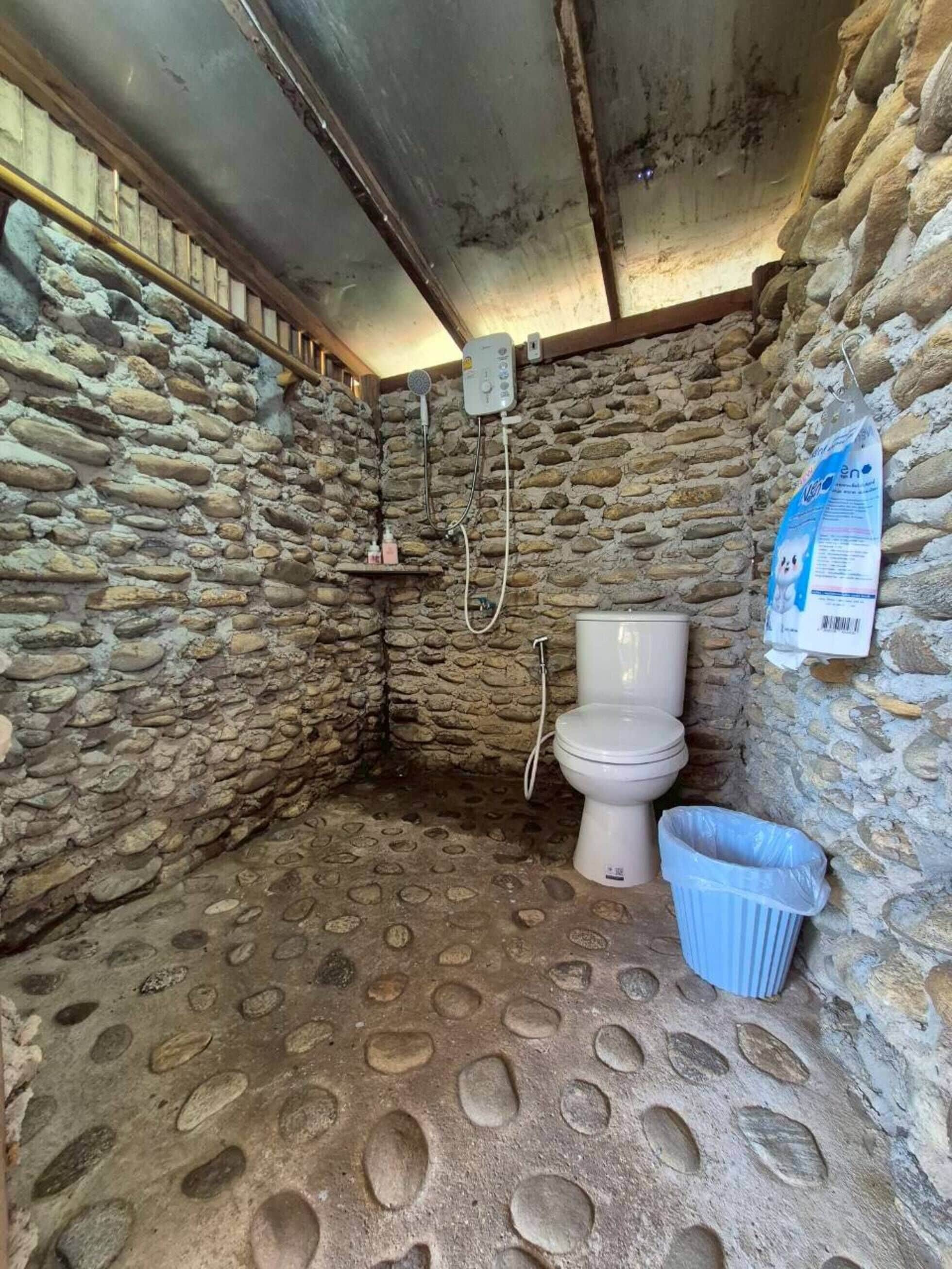 Room, Patio, Mountain View