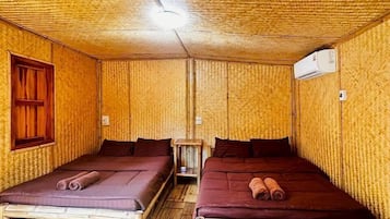 غرفة عائلية - برواق | واي فاي مجانًا