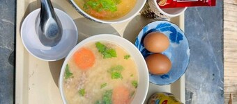 Ban Kham Kee Homestay