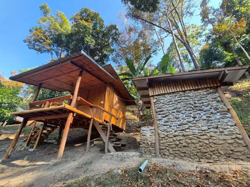 Ban Kham Kee Homestay