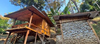 Ban Kham Kee Homestay