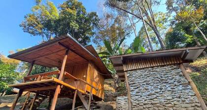 Ban Kham Kee Homestay