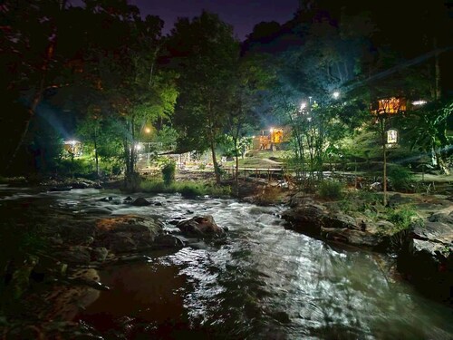 Ban Kham Kee Homestay