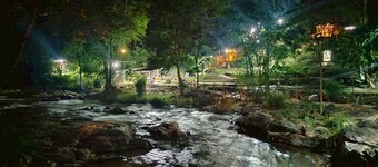 Ban Kham Kee Homestay