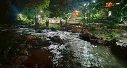 Ban Kham Kee Homestay