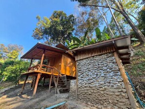 Oklassificerad bild, 3 av 8, knapp