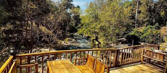 Ban Kham Kee Homestay