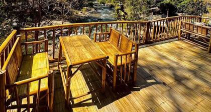 Ban Kham Kee Homestay