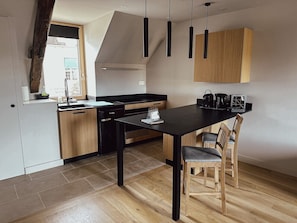 Botón de imagen sin clasificar, 4 de 8