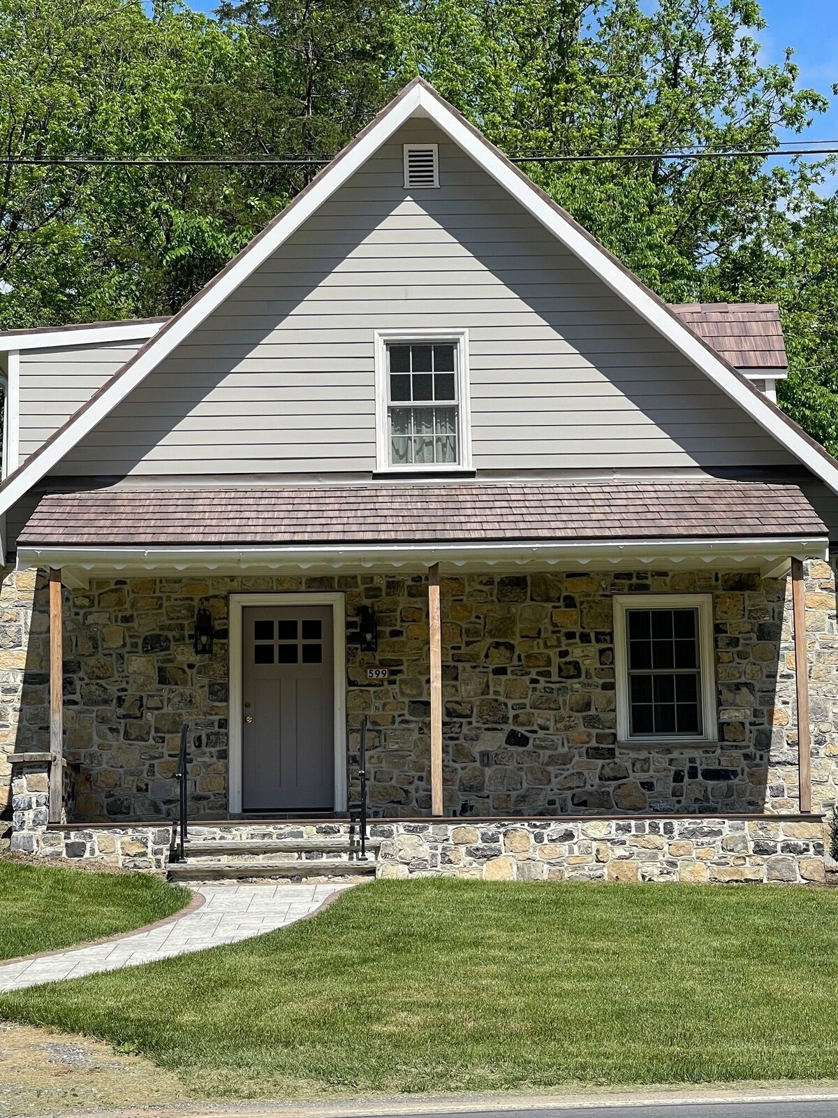 オーナーのプロフィール画像