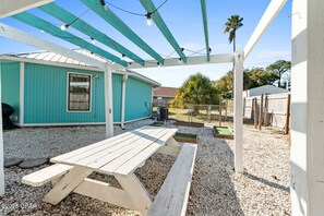 Billede uden beskrivelse, 5 af 17, knap