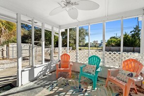 Billede uden beskrivelse, 2 af 17, knap