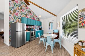 Billede uden beskrivelse, 4 af 17, knap