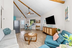 Billede uden beskrivelse, 3 af 17, knap