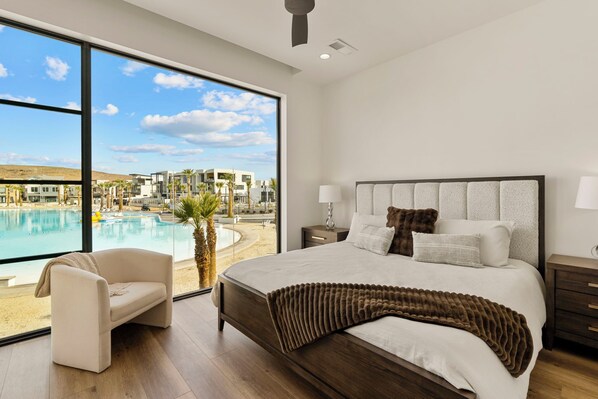 Unclassified image, 1 of 41, button