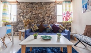 Botón de imagen sin clasificar, 2 de 28