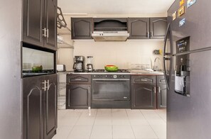 Botón de imagen sin clasificar, 4 de 28