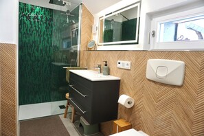 Imagen sin descripción, 3 de 8, botón