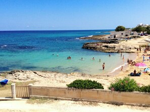 Nicht klassifiziertes Bild, 2 von 36, Schaltfläche