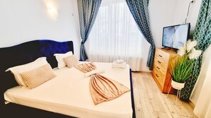 Immagine non classificata, 3 di 14, pulsante