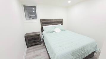 House, 2 Bedrooms | 2 bedrooms