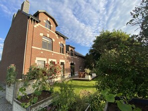 Nicht klassifiziertes Bild, 5 von 19, Schaltfläche