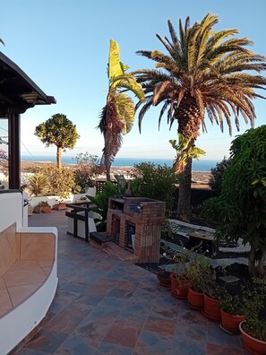 Billede uden beskrivelse, 2 af 36, knap