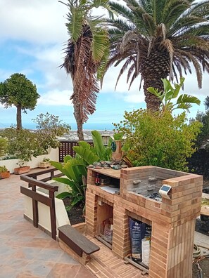 Billede uden beskrivelse, 4 af 36, knap